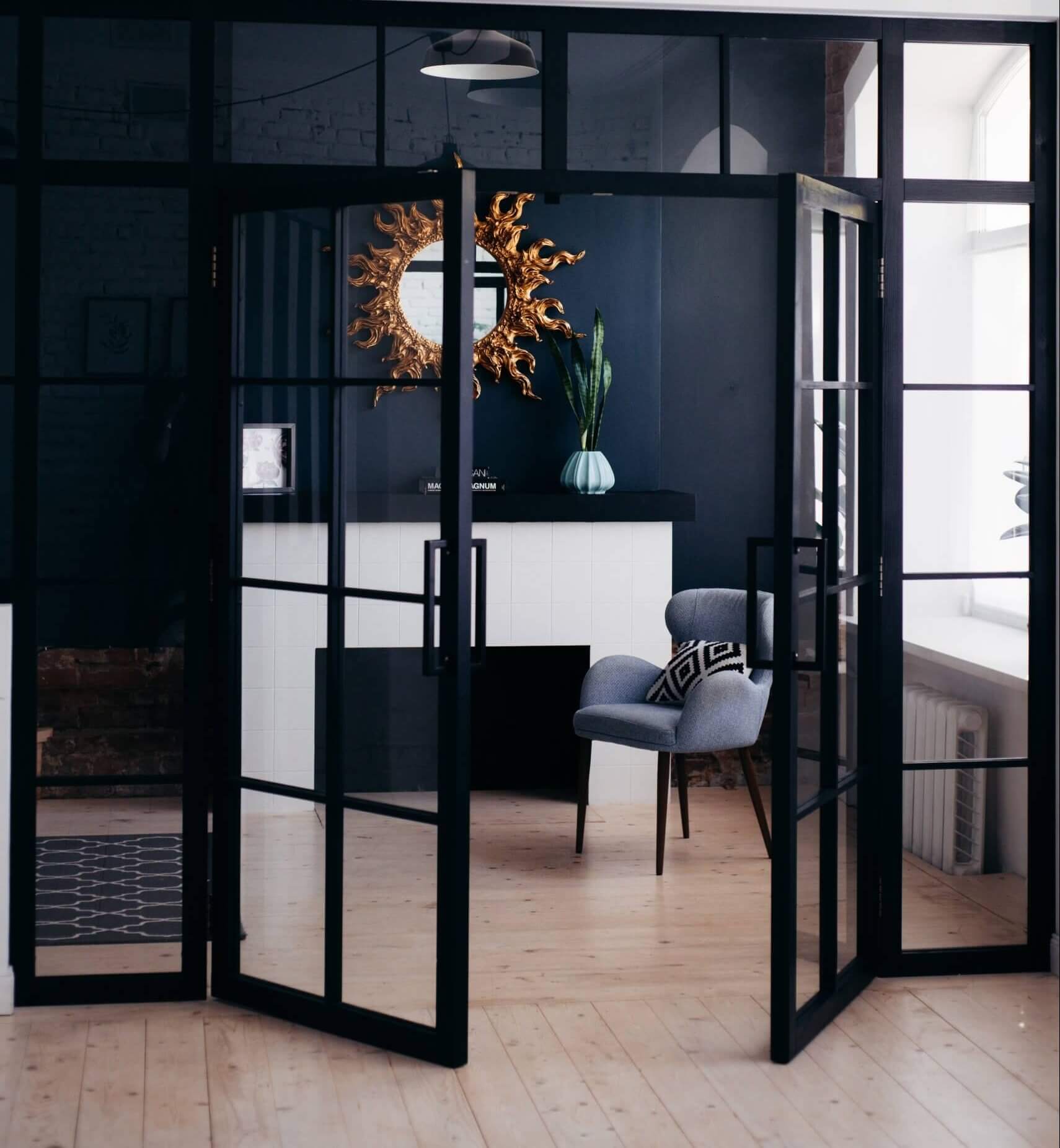 Home Affordability Calculator